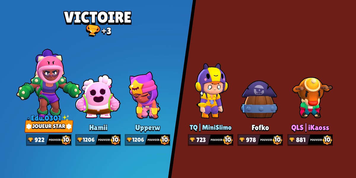 XtremG_Xelight tweet media