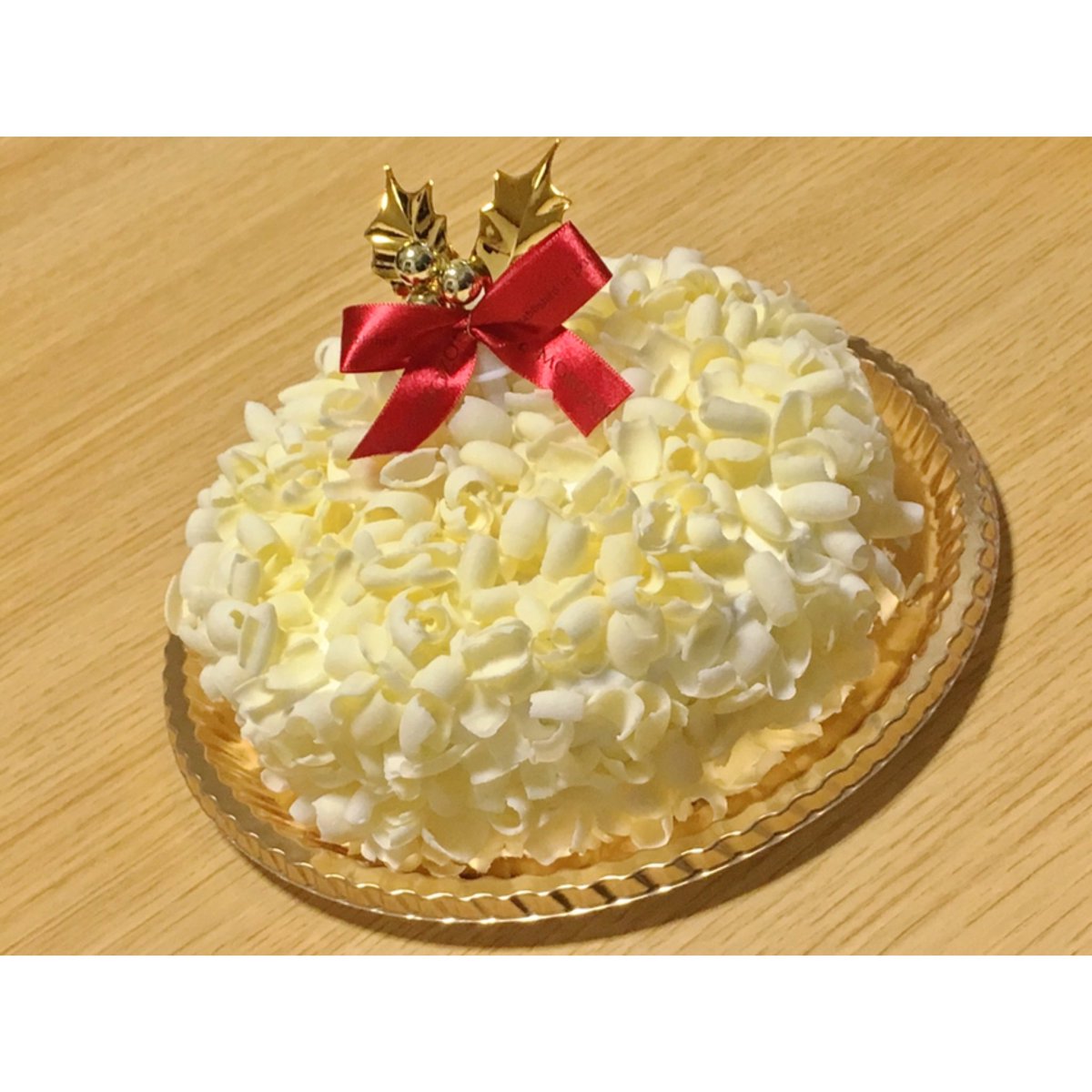 木製 月 泥だらけ モロゾフ ケーキ クリスマス Assist Life Jp