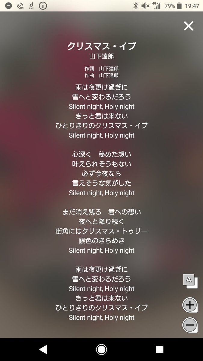 E6 Ad 8c E8 9e 81 8c E6 B2 81 81 Bf 8b Twitter Search