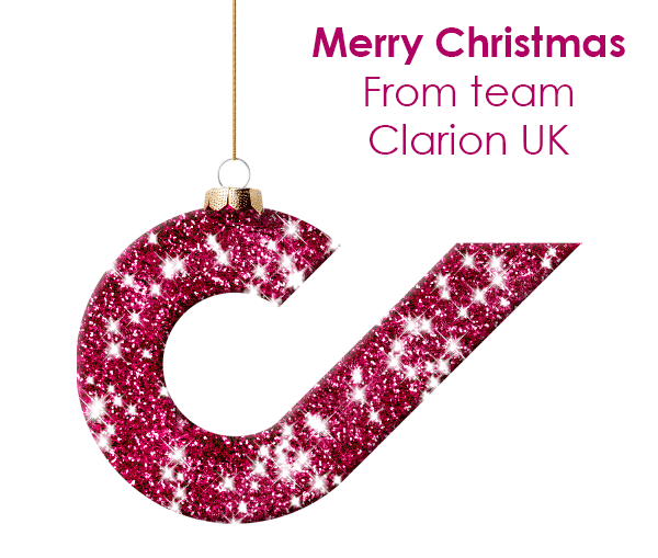 _clarion_'s tweet photo. Merry Christmas everyone! Thank you to every single person who has contributed to our successes this year, our brilliant freelancers and full-time staff are what makes us who we are so thank you again - we cannot wait to see what 2020 brings #CommunicateWorkLive https://t.co/iHdB1s7mYS