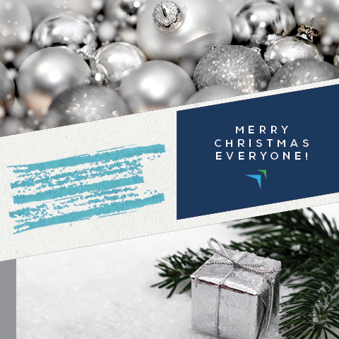 clean_ship's tweet photo. Wishing you a very #MerryChristmas from the team here at Cleanship. Best wishes for 2020 and beyond. #imo2020 #shipping #environmental https://t.co/ACrzqsc7cl