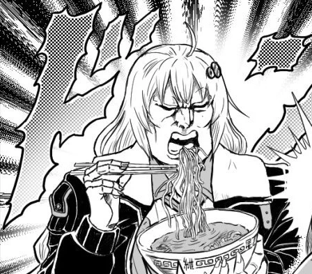 #見た人も紲星あかりを無言であげる 