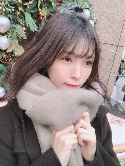 コスプレイヤー涼本奈緒のTwitter画像29