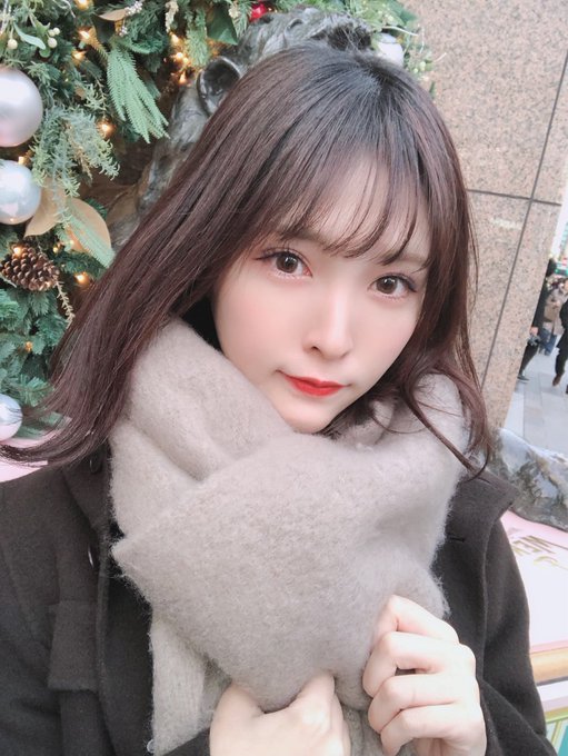 コスプレイヤー涼本奈緒のTwitter画像28