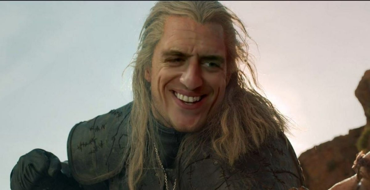 EMjC4HKX0AAH5Hr?format=jpg&name=large