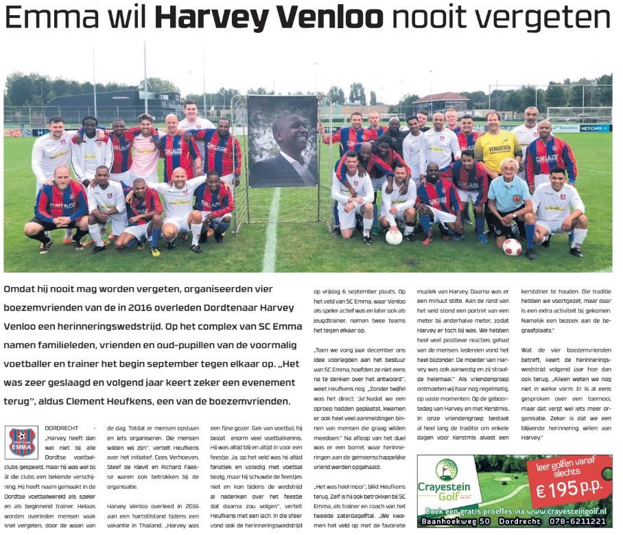 richavon's tweet photo. Venloo Wordt Nooit Vergeten https://t.co/fqFNJimvBS https://t.co/zGIvHWEMRF