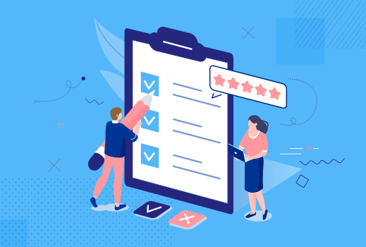 just_in_mind's tweet image. The pros and cons of moderated and unmoderated usability testing – get clued up in less than 10 minutes with this awesome guide and see which one you need.

bit.ly/2HgQcyZ

#userTesting #moderatedTesting #UnmoderatedTesting #usabilityTesting #Usability #UXdesign