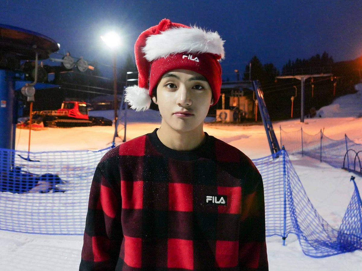 95xvjk's tweet photo. โอโห https://t.co/X4VgI080zx