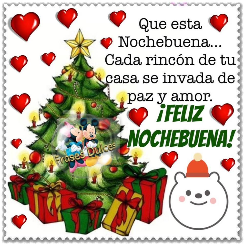 Lucy Pineda on Twitter: Lucy Pineda on Twitter: