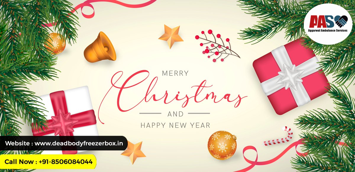 deadbodybox's tweet photo. May this year bring new happiness, new goals, new achievements and a lot of new inspirations in your life. Wishing you a year fully loaded with happiness.
#happynewyear2020
#MerryXmas https://t.co/l4qZ0UenZy