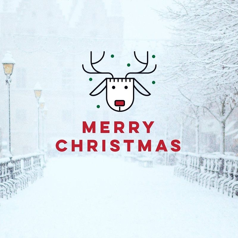 Broadcasttwelveevents tweet media