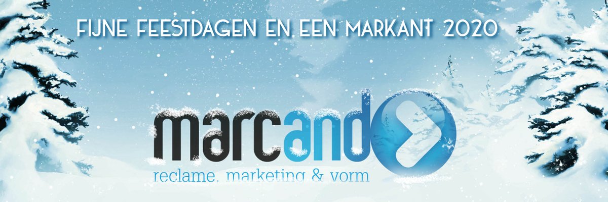 Marc Hurkens (@marchurkens) on Twitter photo 