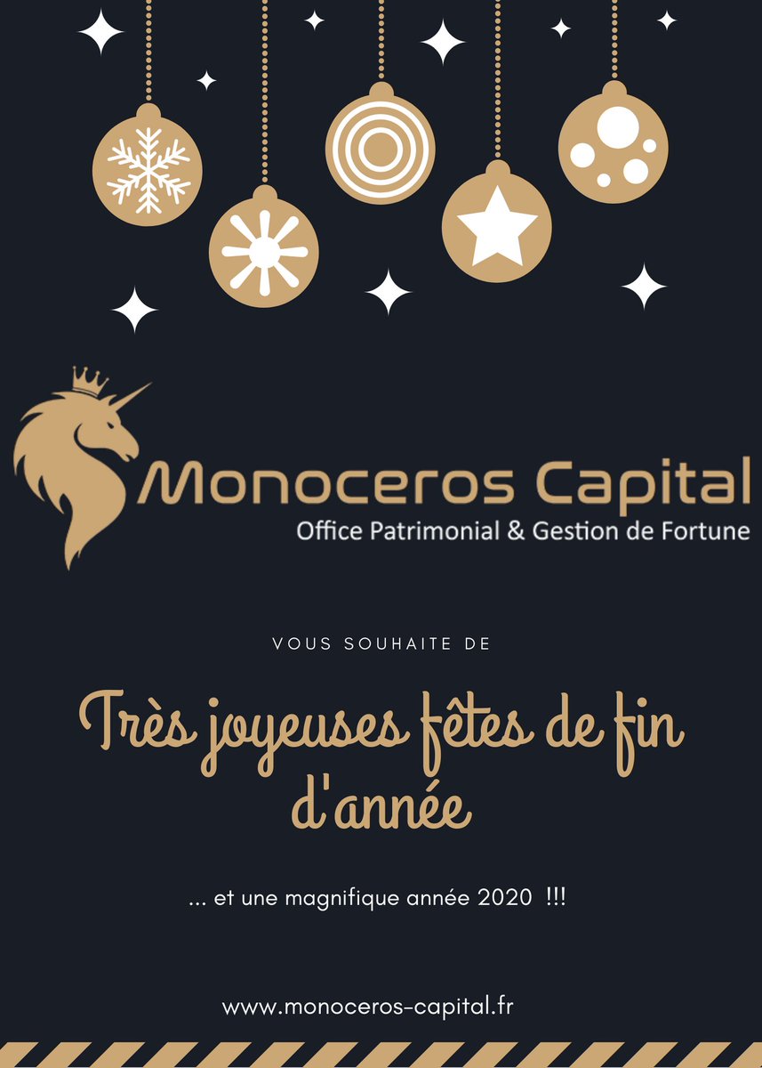 SebGatel's tweet image. #cgp #cgpi #investissement #placements #bourse #gestiondepatrimoine #rennes #bretagne