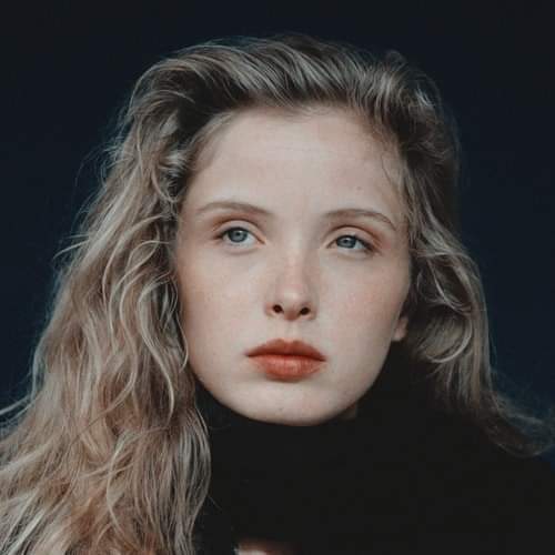 Happy 50th birthday, Julie Delpy  