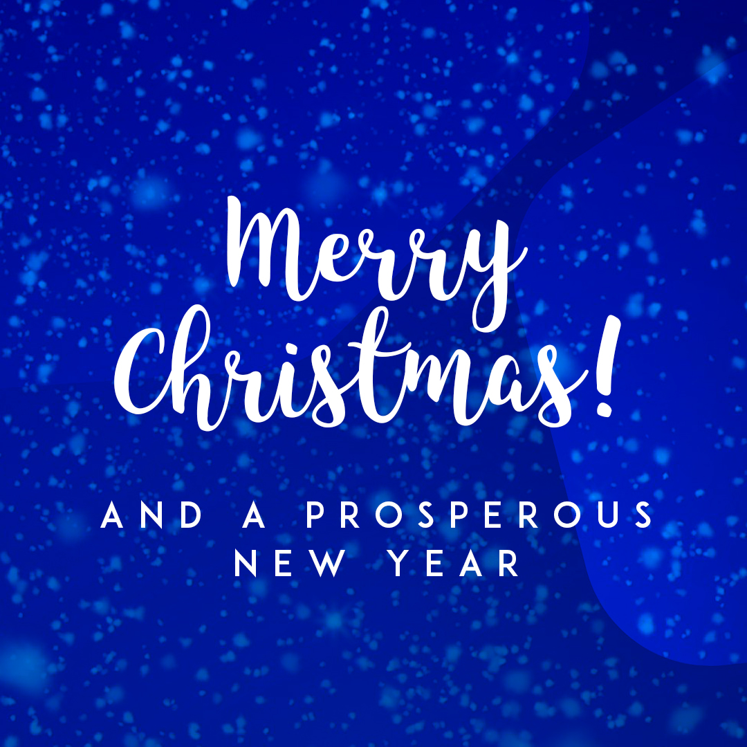 M3Finance's tweet photo. We’d love to wish everyone happy holidays, a wonderful Christmas and a prosperous New Year. Here’s to a great 2020 everyone. #2020 #happychristmas #festive #merrychristmas #prosperity #christmas #yuletide #property #propertyinvesting #propertydevelopment #investing #investments https://t.co/wjUnUTqIDs