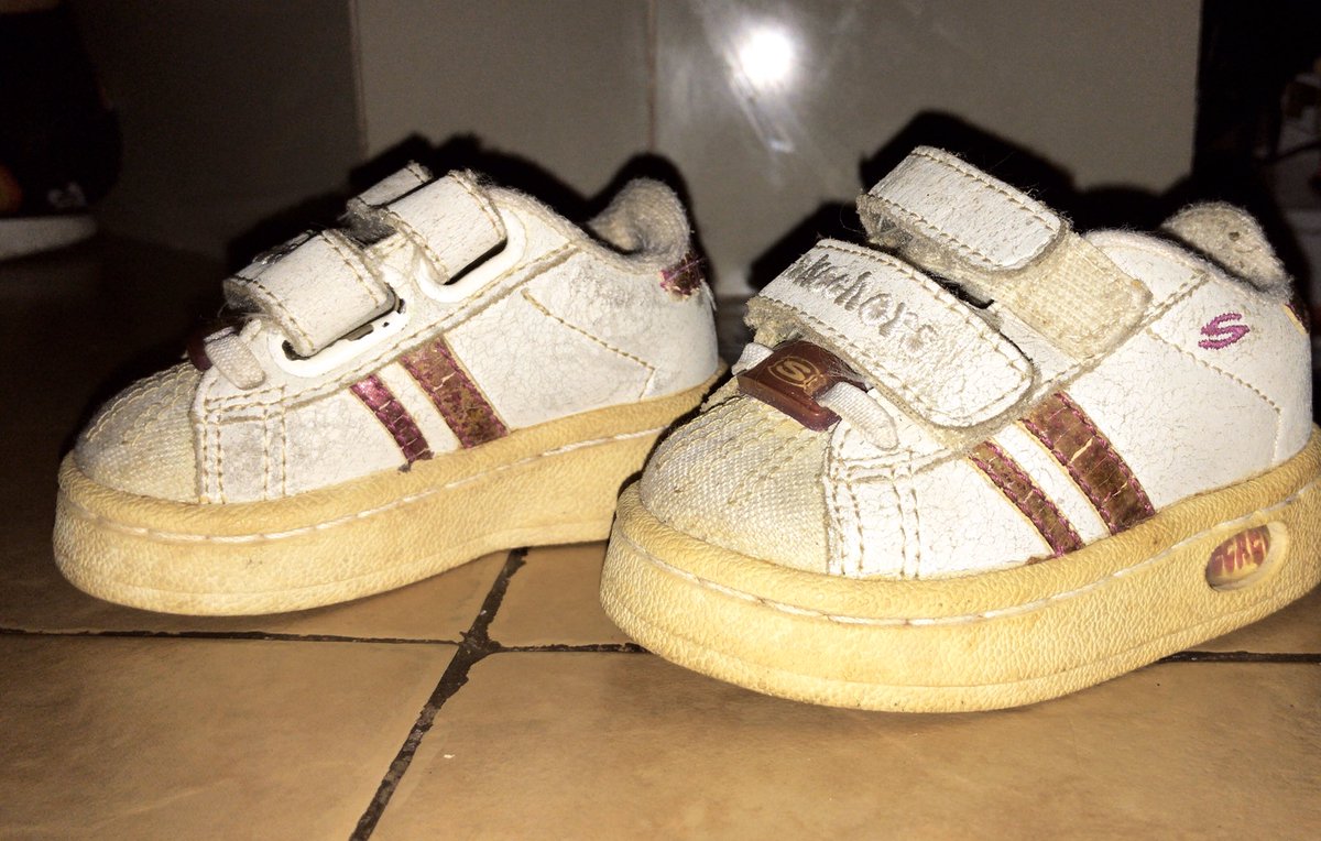 kawhi leonard skechers