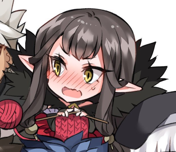 華々つぼみ ちびちゅき 巻 3 10発売さん の最近のツイート 8 Whotwi グラフィカルtwitter分析 華々つぼみ ちびちゅき 巻 3 10発売さん の最近のツイート 8 Whotwi グラフィカルtwitter分析