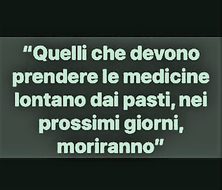 _hellopamy_'s tweet photo. #ridere #natale #Christmas #natale2019 https://t.co/Ih1bf3GAy6