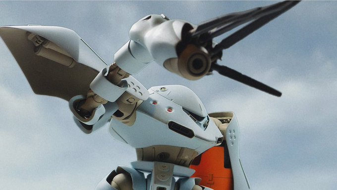 春園燕雀さん がハッシュタグ クリスマスなのでポケ戦の模型画像を貼る をつけたツイート一覧 1 Whotwi グラフィカルtwitter分析