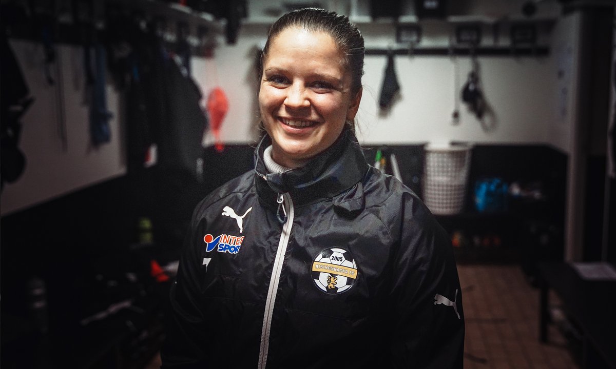 HisingsbackaFC tweet media