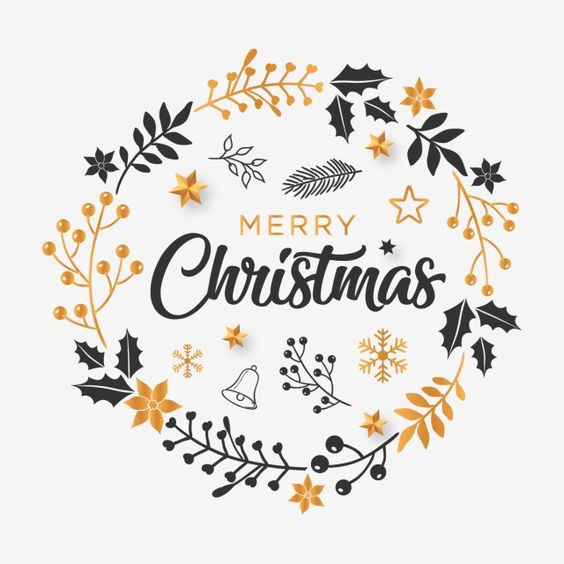 HorrorShopUK's tweet photo. Wishing all our wonderful customers and followers a very Merry Christmas and a Happy New Year!
🥳🎄🌟🥂
#merrychristmas #Christmas #christmaseve #SeasonsGreetings #happychristmas #Christmas2019 #feelingfestive https://t.co/XH1Ds07OqZ