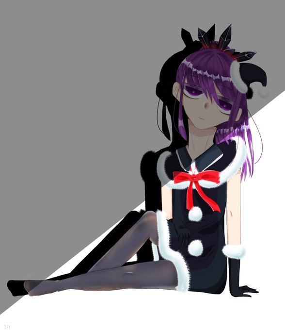 百鬼姫のtwitterイラスト検索結果 百鬼姫のtwitterイラスト検索結果