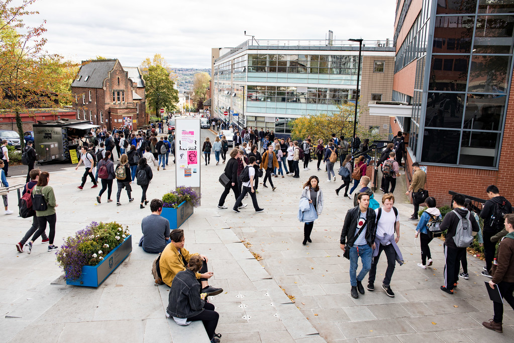 ShefUniEmployer's tweet photo. If you have opportunities for engineering or IT students to work with you for a year on placement, and are based in the local area then why not join us at the Yorkshire Year in Industry event in February? https://t.co/Cn8XfVYhmz https://t.co/IJAePYatuV