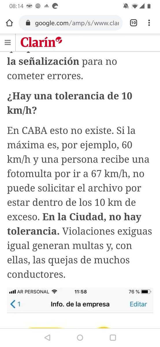 jmvezz's tweet photo. @JuanFaerman @JB_Lenoir @Joselinaaaa @florencioargue1 https://t.co/KLNwEN16qZ