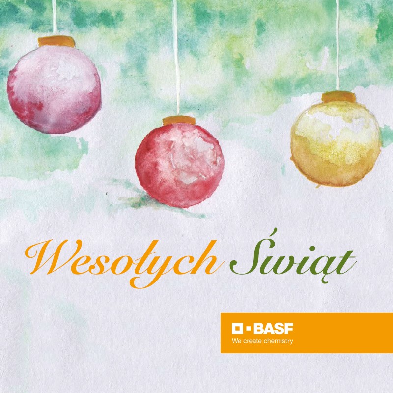 BASF Polska (@basf_pl) on Twitter photo 