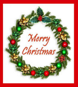 WateringAust's tweet photo. Best Wishes to Everyone, for a Great and [where possible] Wet #Christmas 👍 #wateringaustralia #rivers #irrigation #waterpolicy #watersupply #urbanaustralia #regionalaustralia #waterinfrastructure #infrastructure #waterpolitics #waterengineering #rain #xmas #wetxmas https://t.co/0NiKrQDE84