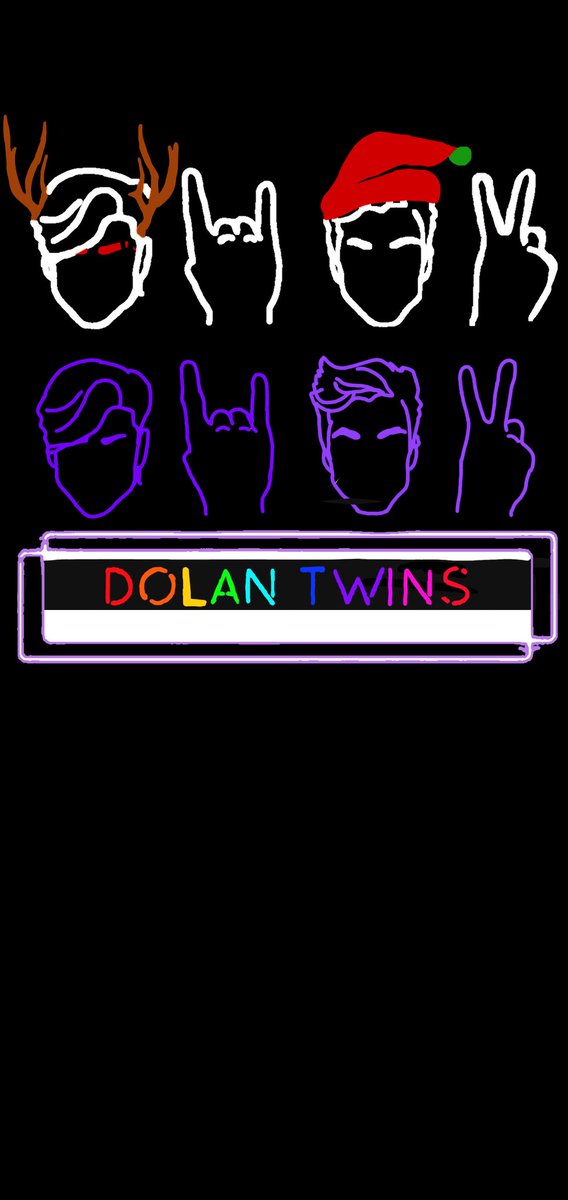 Felicity tweet media