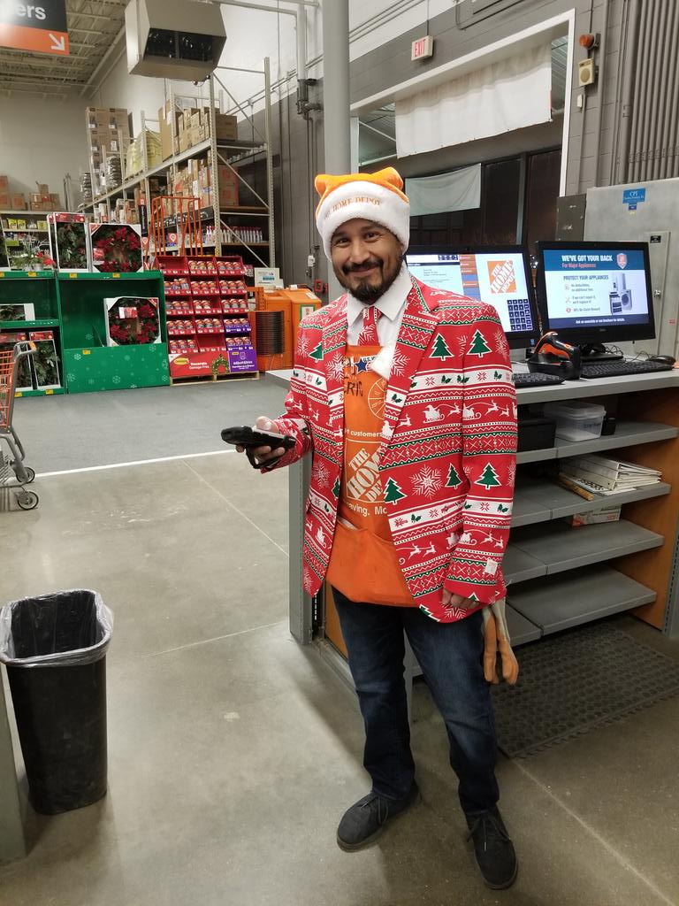 Shelley Taylor (@seashell93) on Twitter photo Look who's in the Christmas spirit!!! <a href="/DaxHofmann/">Dax Hofmann</a> <a href="/michael_chirco/">Michael Chirco</a> @turner_bertram <a href="/GReceniello/">Gudrun R.</a> <a href="/2740sterling/">@Matthew Nahtygal</a> @XKerrigan <a href="/lisareneej/">lisa g</a> <a href="/lilybug1227/">Lily Bug💞</a> @ericpalomo11 Look who's in the Christmas spirit!!! <a href="/DaxHofmann/">Dax Hofmann</a> <a href="/michael_chirco/">Michael Chirco</a> @turner_bertram <a href="/GReceniello/">Gudrun R.</a> <a href="/2740sterling/">@Matthew Nahtygal</a> @XKerrigan <a href="/lisareneej/">lisa g</a> <a href="/lilybug1227/">Lily Bug💞</a> @ericpalomo11