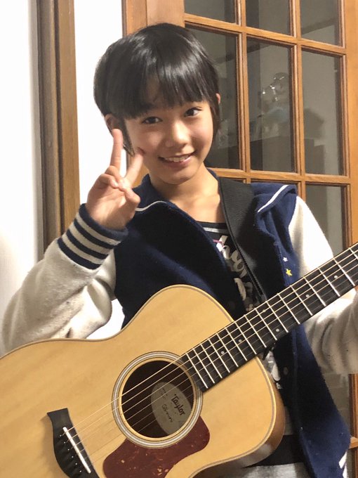 Twitterのコスプレ画像19