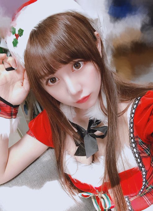 Twitterのコスプレ画像60