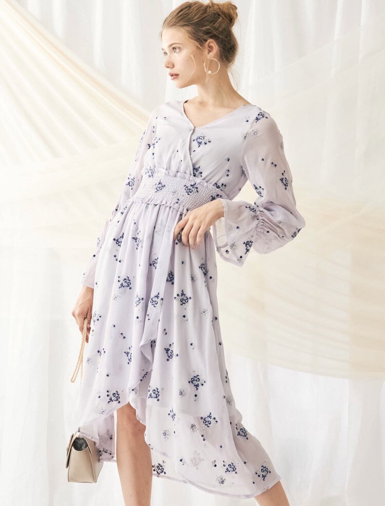 Mercuryduo 河原町opa店 Md Kwmopa Twitter