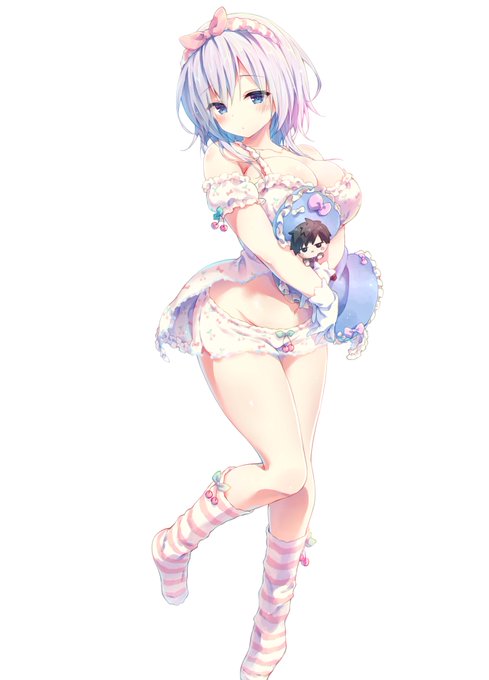 ライアー ライアーのtwitterイラスト検索結果 古い順 ライアー ライアーのtwitterイラスト検索結果 古い順