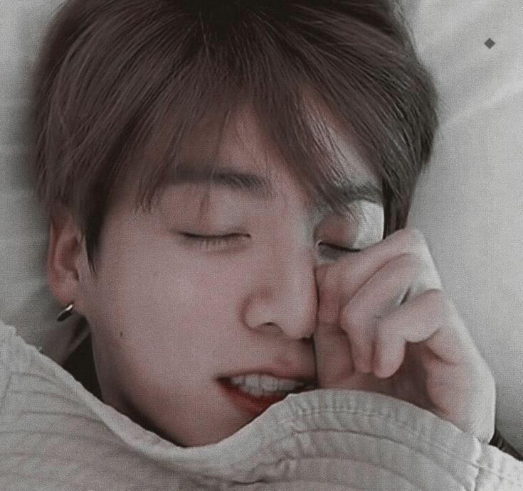 Uro08346512's tweet photo. หวาดดีคร้าบบ 🖤

บอทใหม่ครับ ✨
     อยากรู้จักก็มาคุยกันนะครับ:)  
  RT = FF 
  ♥️ = DM ( ทักมาก่อนก็ได้นะครับ ) 
#บอทหาคนคุย #บอท #บอทบังทัน
#บอทใหม่หาทุกอย่าง #บอทหาเพื่อนคุย 
#บอทหาเดมประจํา #บอทเหงา https://t.co/tt1GxFYXcB