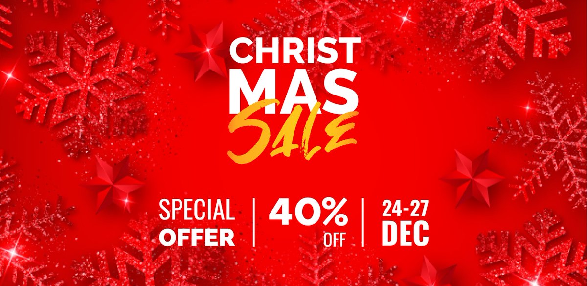 ithemeslab's tweet photo. Get 40% off on all of our #WordPress theme and #Joomla template. 
visit: https://t.co/HSZy2Mu2wM https://t.co/RJJHEePIbY