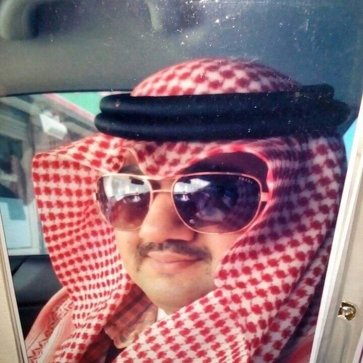 sadddooo's tweet photo. SIGN MARKETING D17 MVHS D17 ISLAMABAD PAKISTAN https://t.co/NTiXuC7G8F