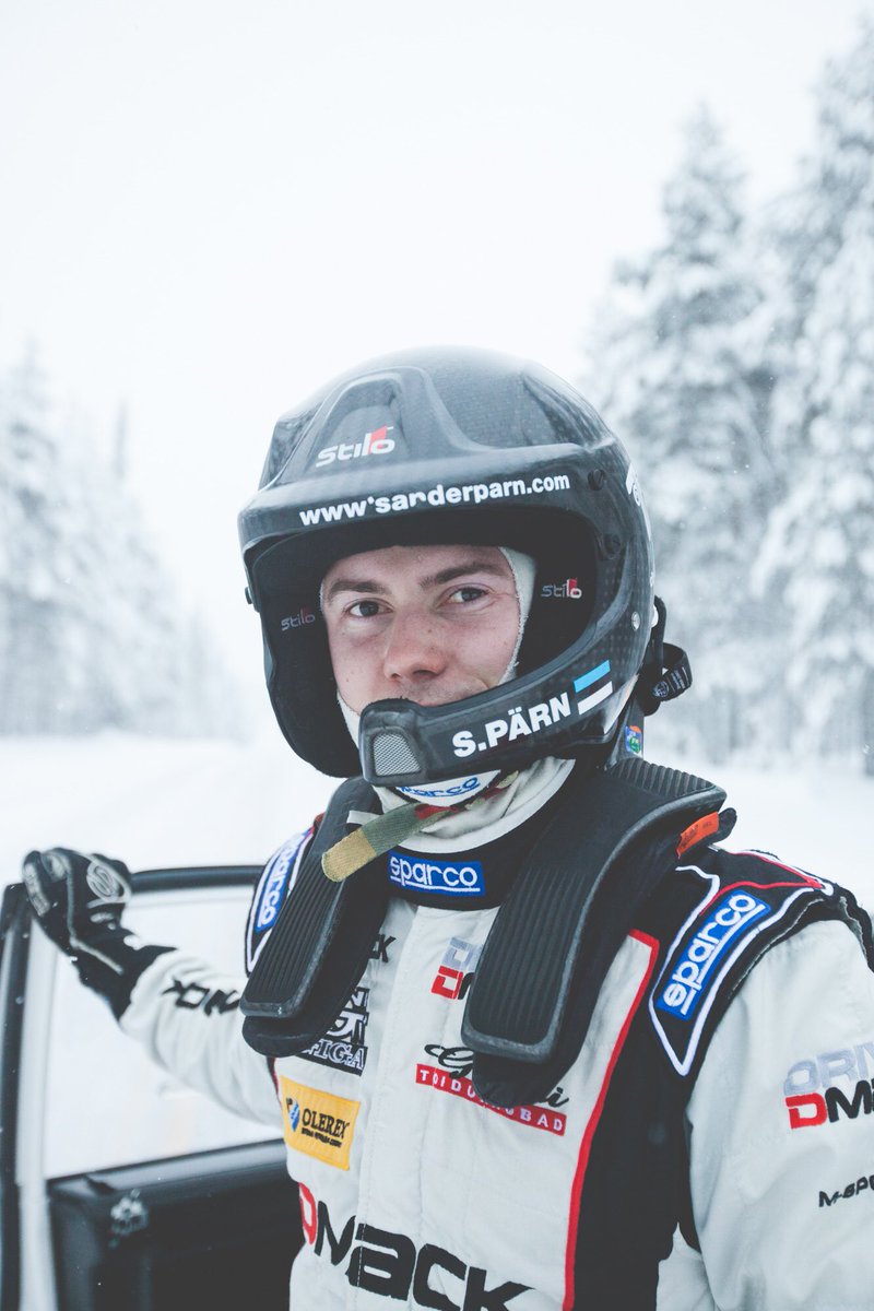 Merry Christmas To Everyone! 🎄