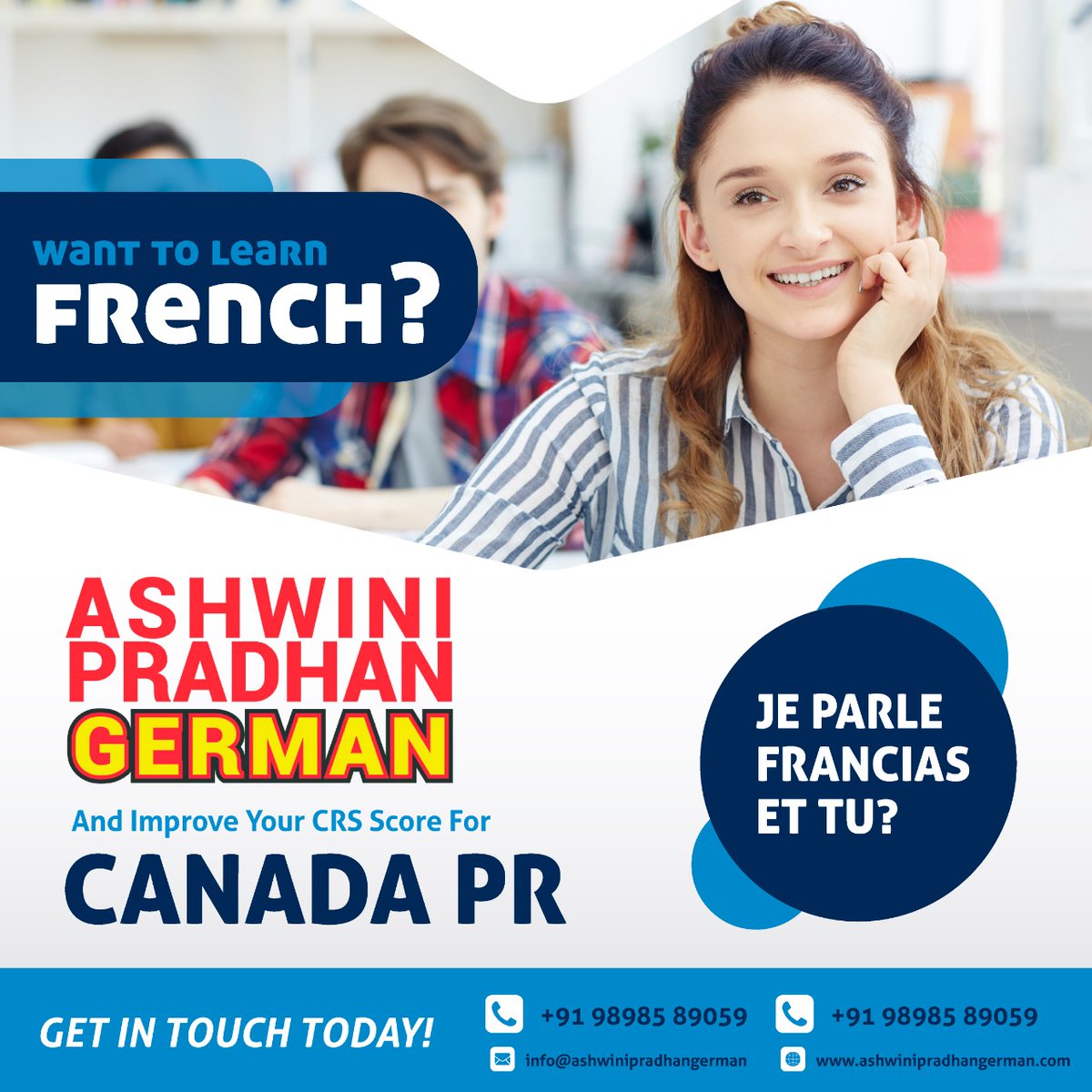 AshwiniGerman's tweet photo. To be the best learn from the best. APG offers personal teaching and convenient timings for Sureshot success.#ashwinipradhangerman #germanlanguageinstitute #vadodara #IELTScoaching #frenchlanguage https://t.co/jAvncu0g3I