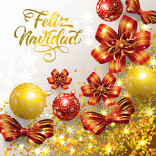 USB_OE's tweet photo. Feliz Navidad les deseamos desde Organizaciones Estudiantiles USB https://t.co/zXqaucaRTH
