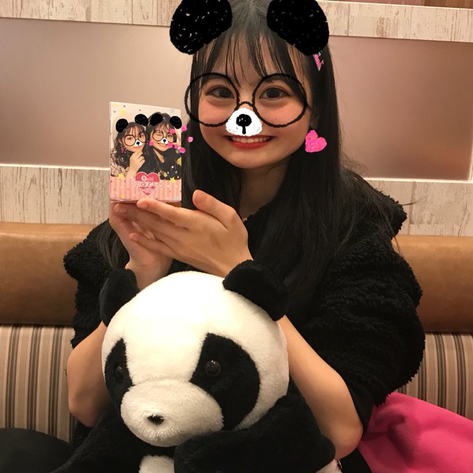 関谷瑠紀のTwitter画像14