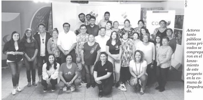 Corfo Maule tweet media