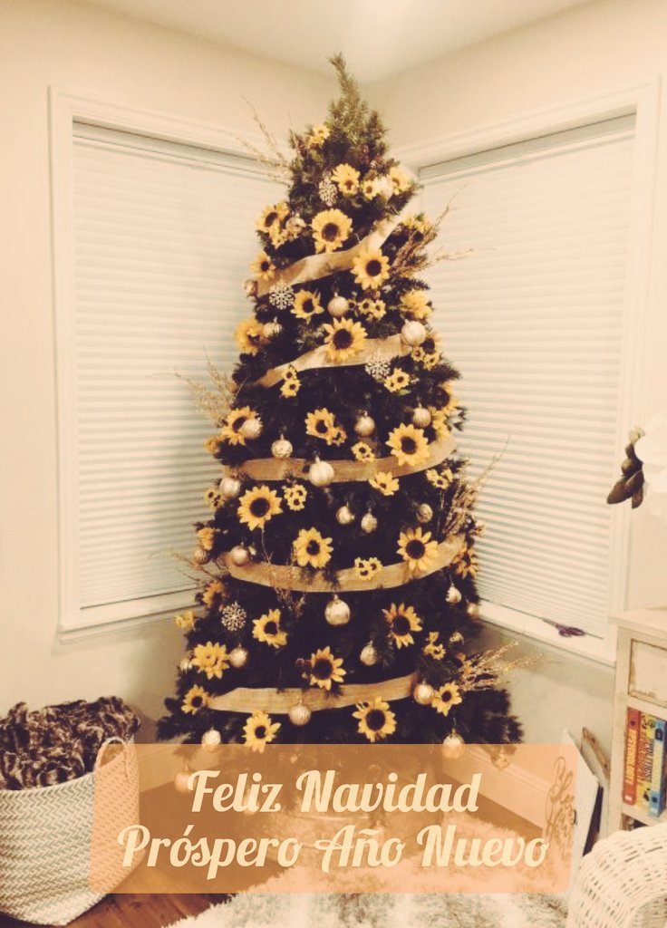 AlvaroMVDB's tweet photo. Desde aquí quiero felicitaros la Navidad a todos pero en especial a todas aquellas personas que he ido descubriendo estas últimas semanas y a las nuevas que han venido, va por vosotras #COPeras!
Feliz Navidad y Próspero Año Nuevo 🎄✨🌿🌍 https://t.co/b1PGErW6vE