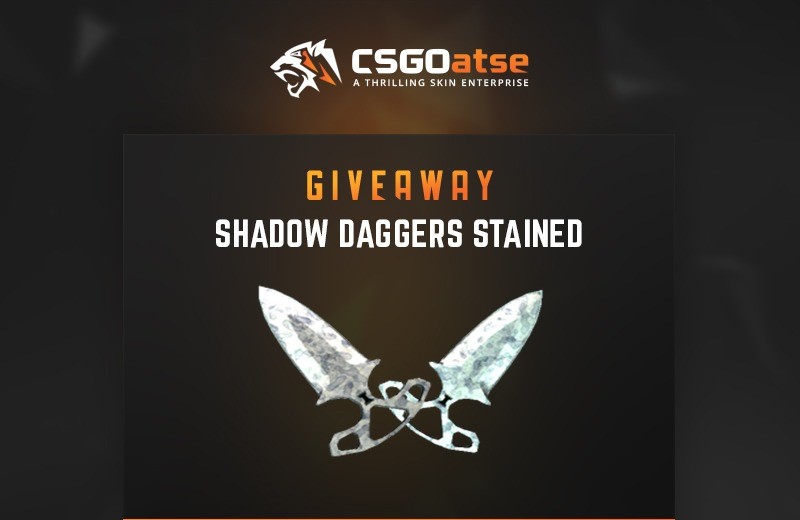 1/3
🎅 CHRISTMAS GIVEAWAY 🎅

To enter:

🎁 Like
🎁 Retweet
🎁 Follow us

Ends in 2h! Best of luck to everyone!!!