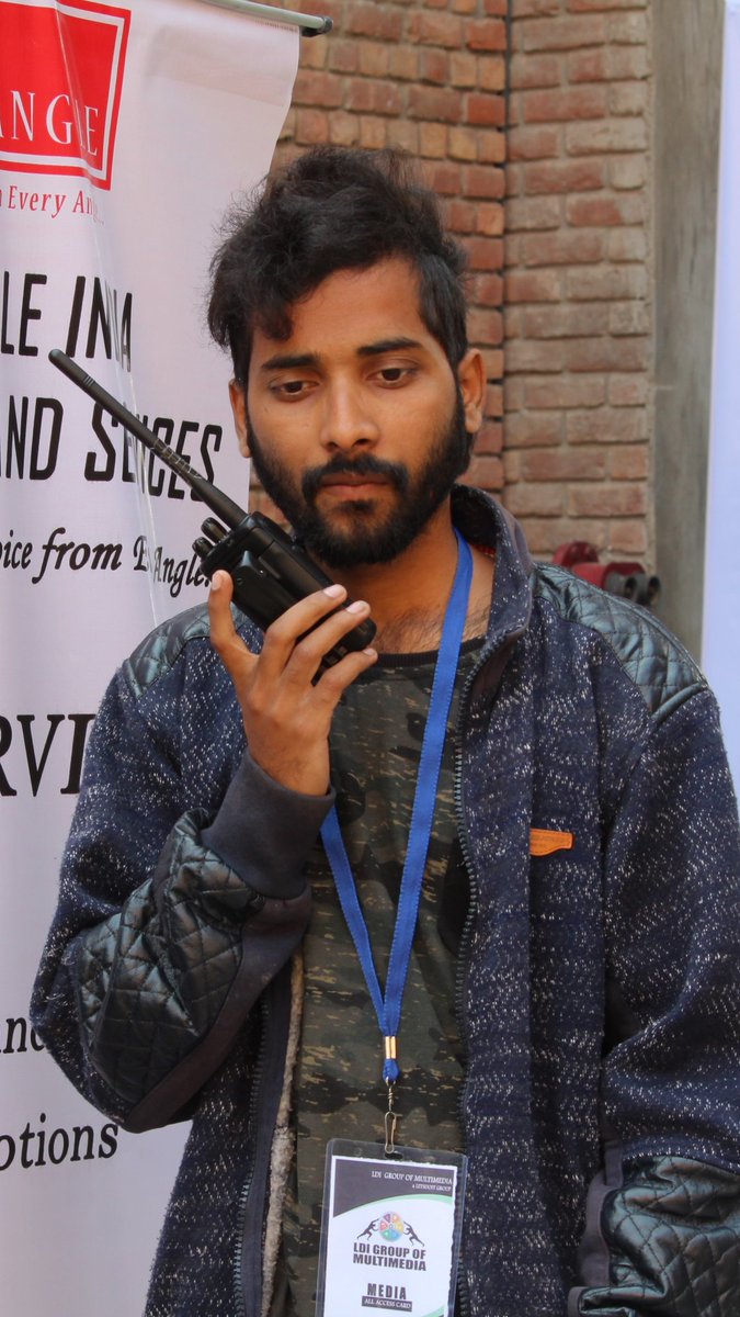 teamLDi's tweet photo. A guy from a never heard village #Kunkalamarru a village from AP grabs the best social startup of the year for @eduqeto.Congratulations    @manideepldi01 #kunkalamarru #ldian https://t.co/VepdkRVOai