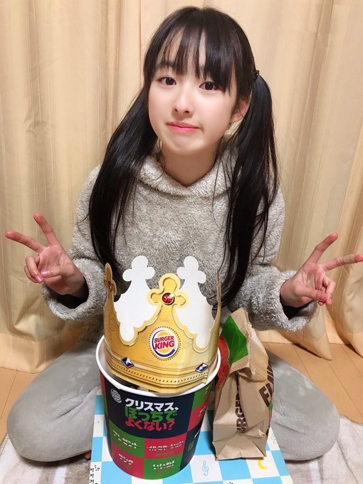 Twitterのコスプレ画像27