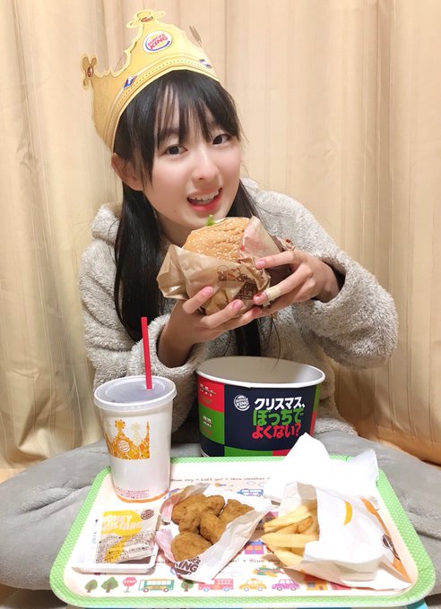 Twitterのコスプレ画像28