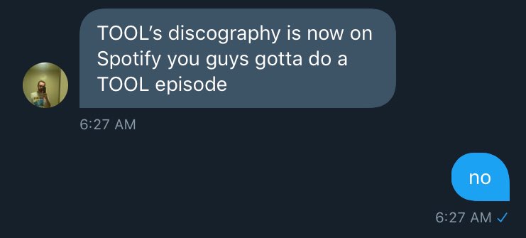 beachboyspod's tweet photo. https://t.co/KcFAOEEt6u